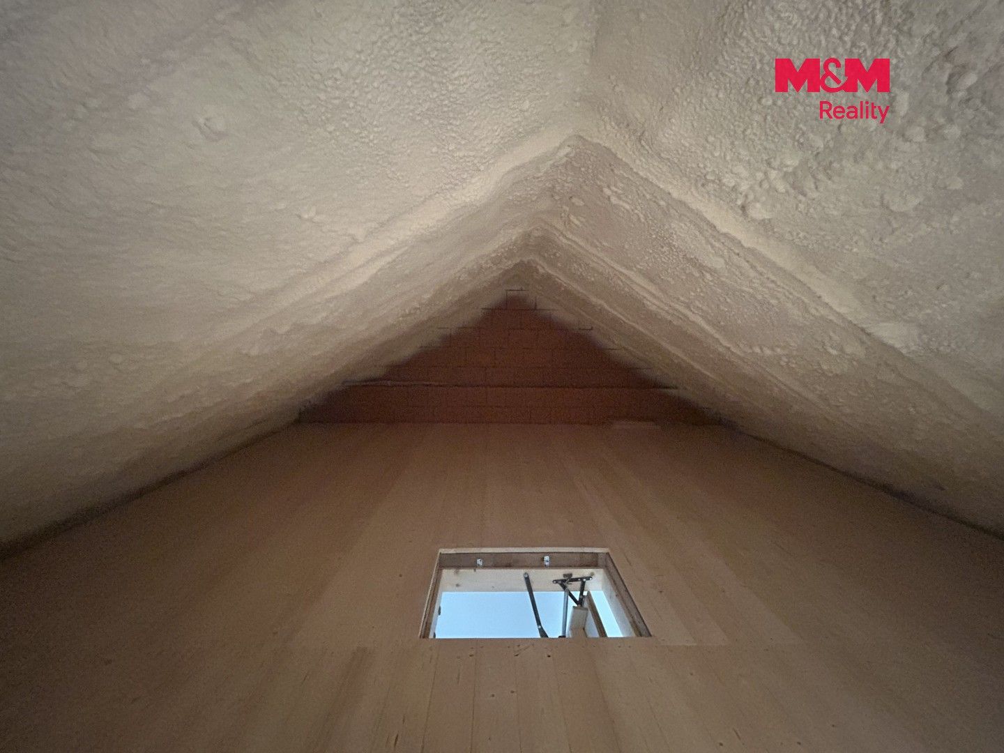 Prodej domu 112 m² - foto 17
