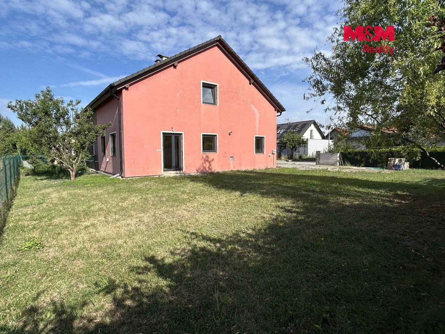 Prodej domu 112 m² - foto 19