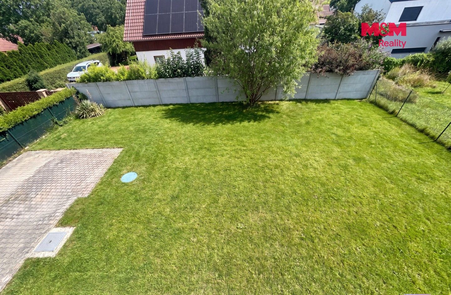 Prodej domu 112 m² - foto 18