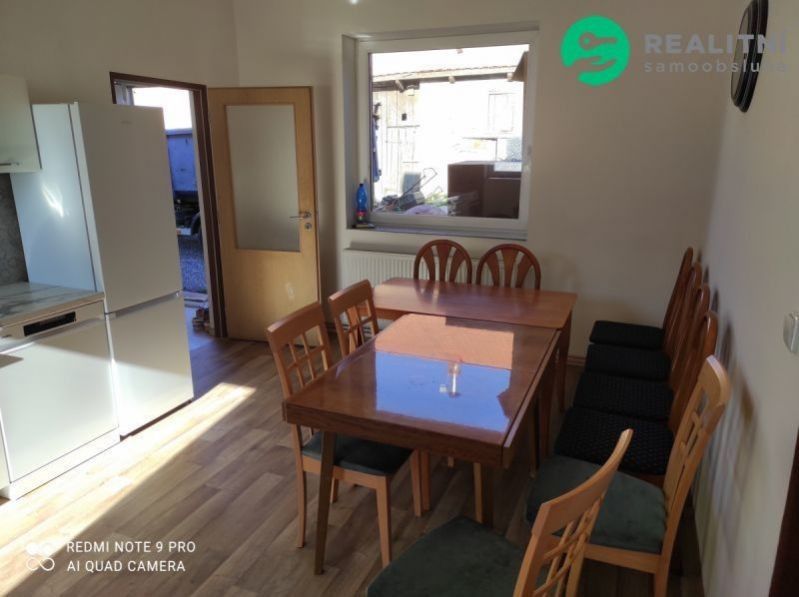 Pronájem domu 70 m² - foto 4
