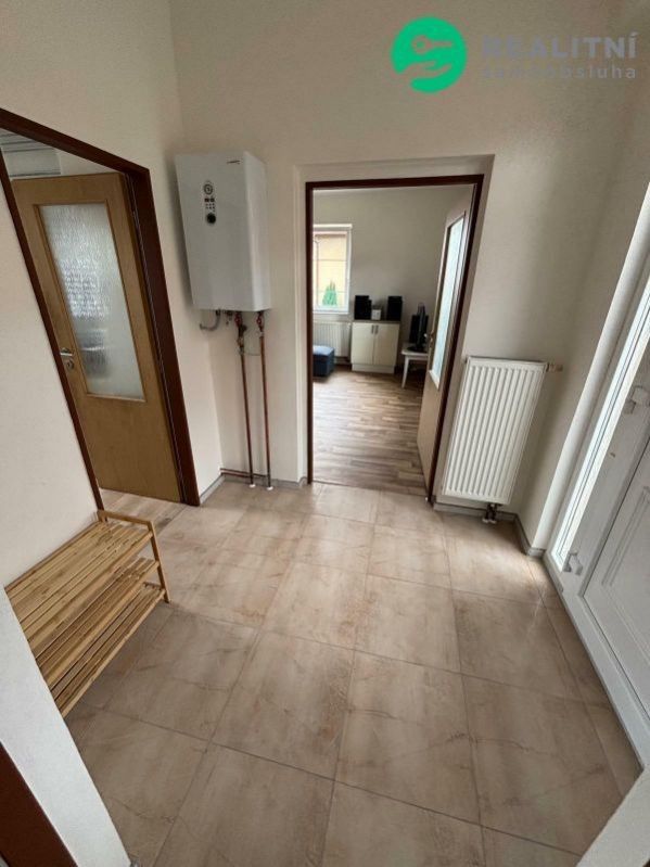 Pronájem domu 70 m² - foto 6
