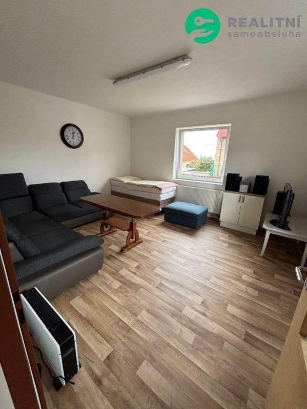 Pronájem domu 70 m² - foto 1