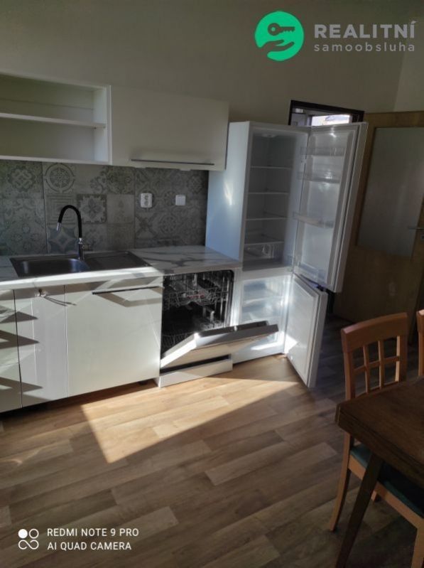 Pronájem domu 70 m² - foto 3