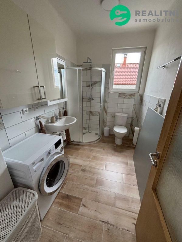 Pronájem domu 70 m² - foto 2