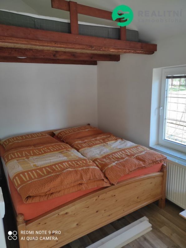 Pronájem domu 70 m² - foto 5