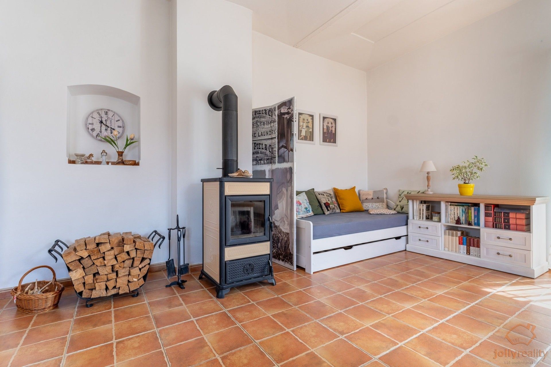 Prodej domu 167 m² - foto 4