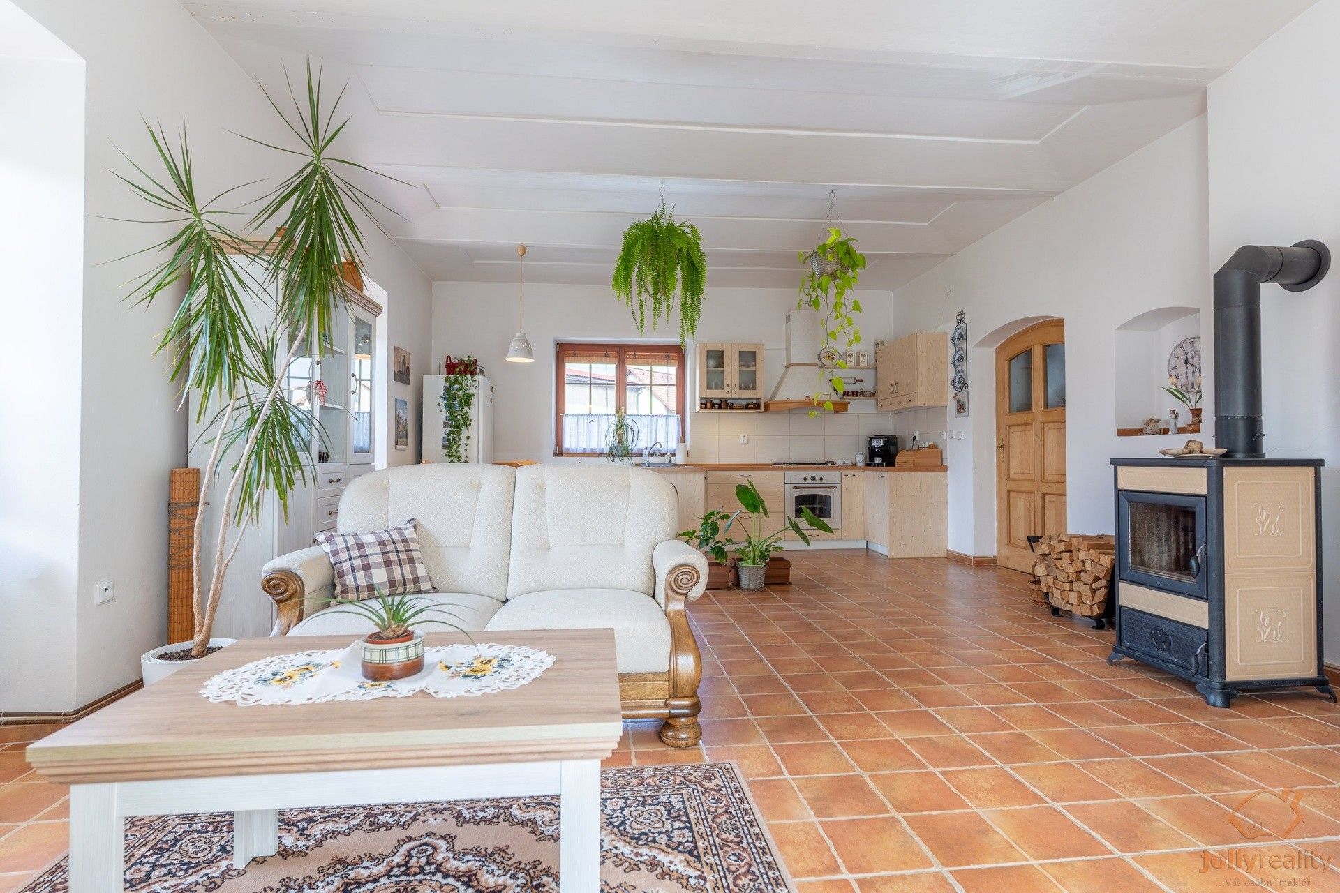 Prodej domu 167 m² - foto 5