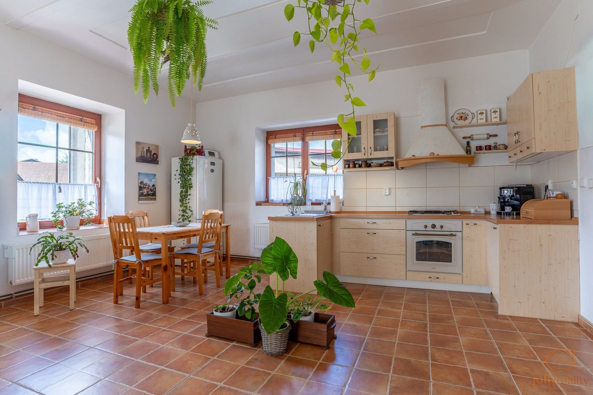 Prodej domu 167 m² - foto 6