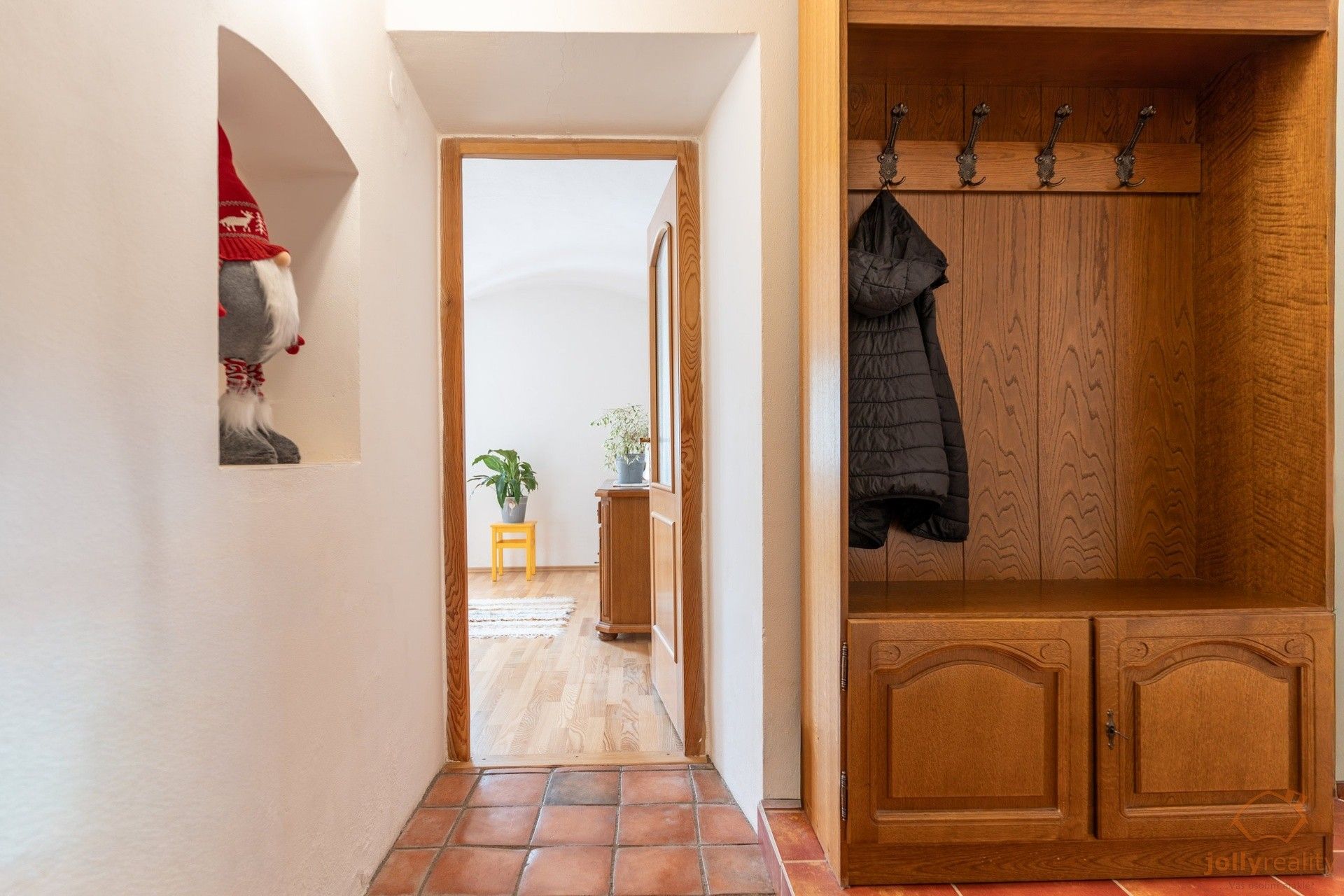 Prodej domu 167 m² - foto 12