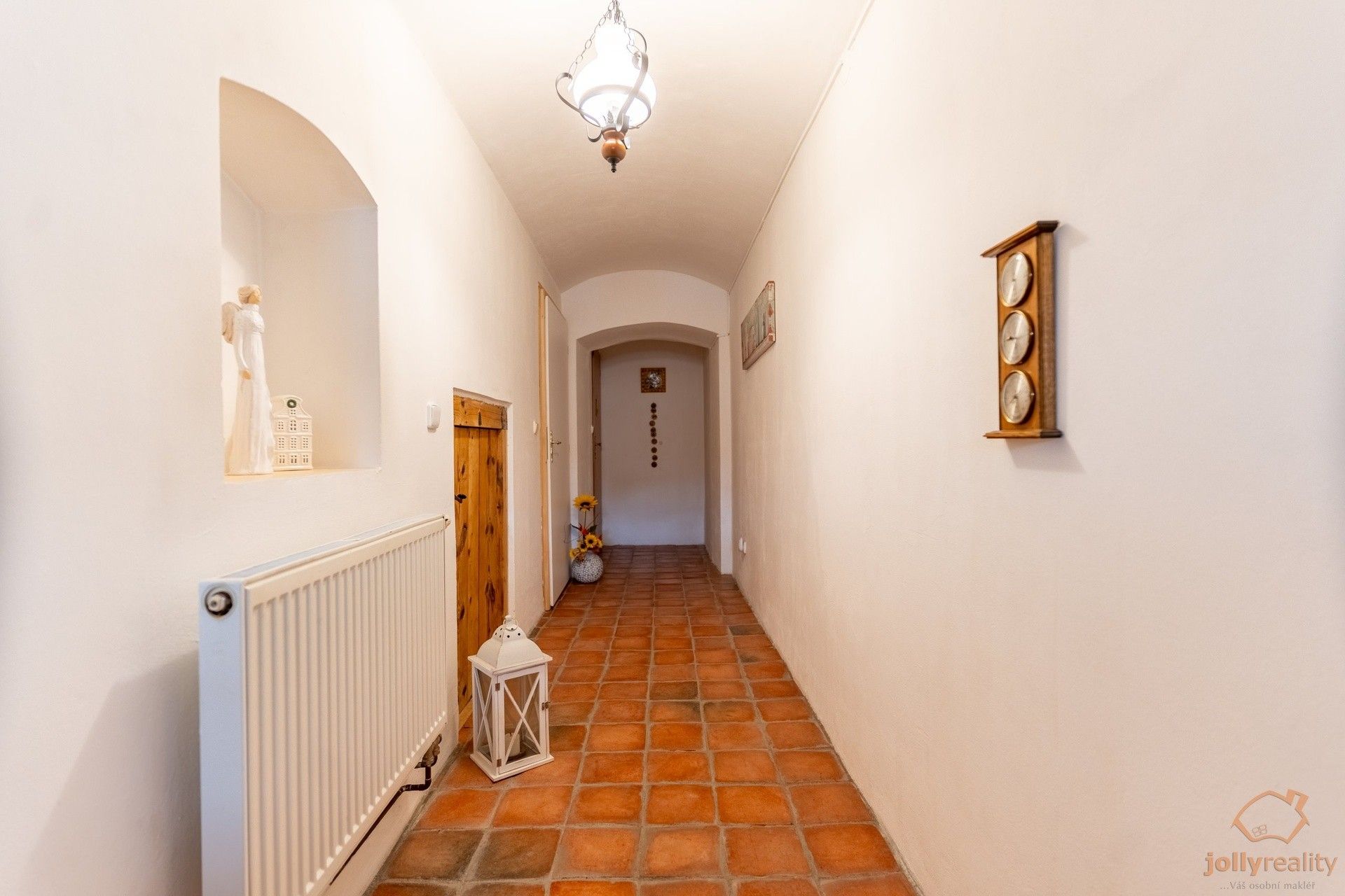 Prodej domu 167 m² - foto 15