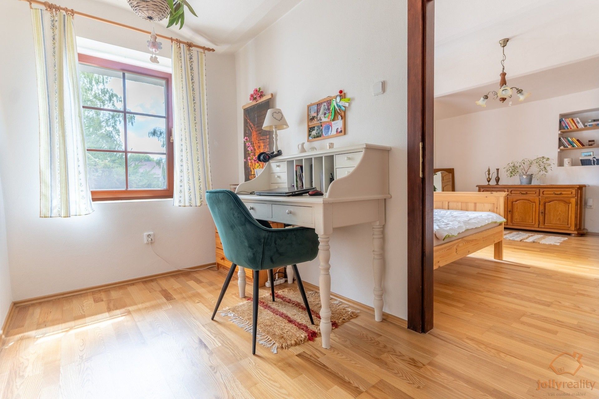 Prodej domu 167 m² - foto 11