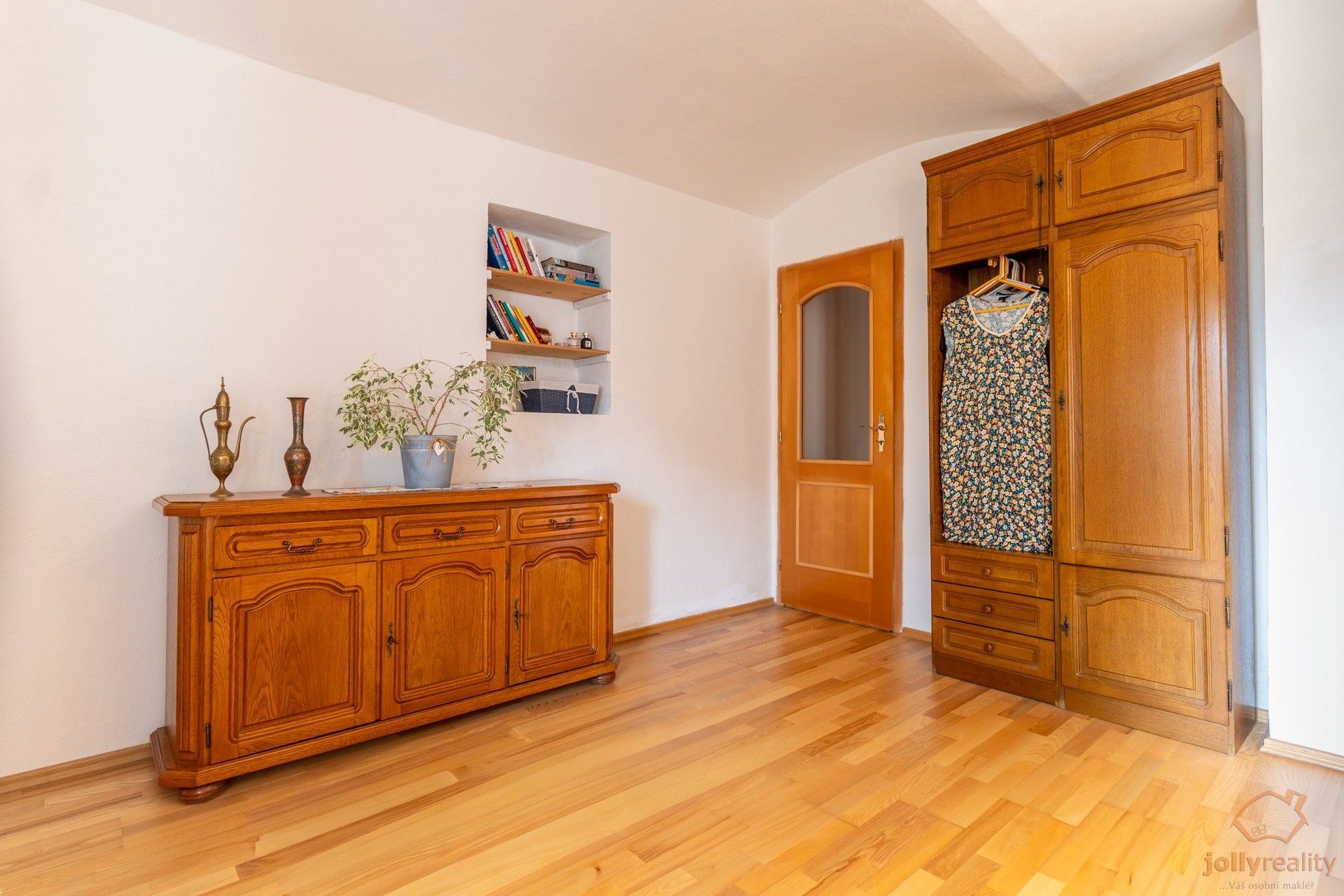 Prodej domu 167 m² - foto 10