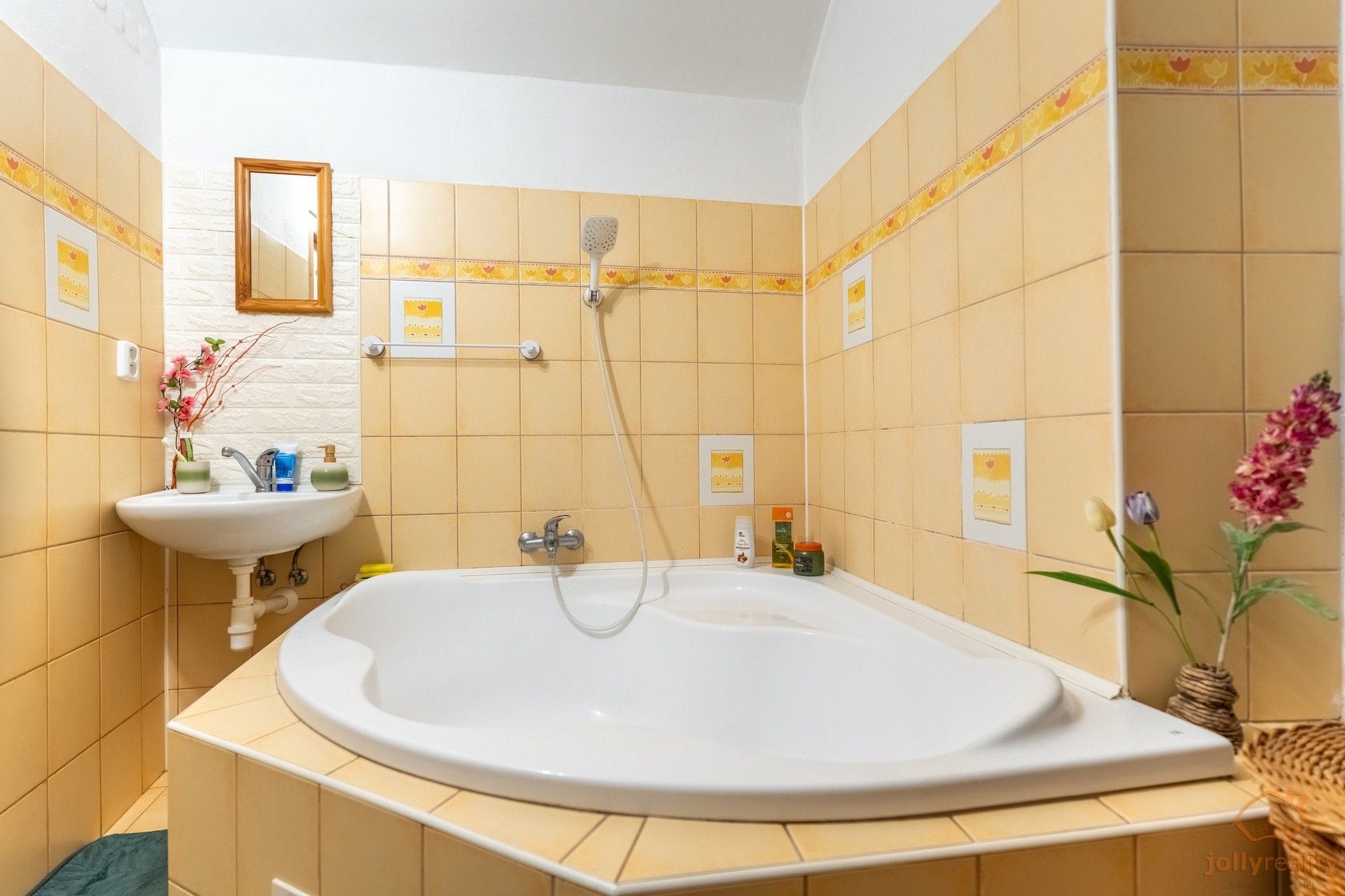 Prodej domu 167 m² - foto 13