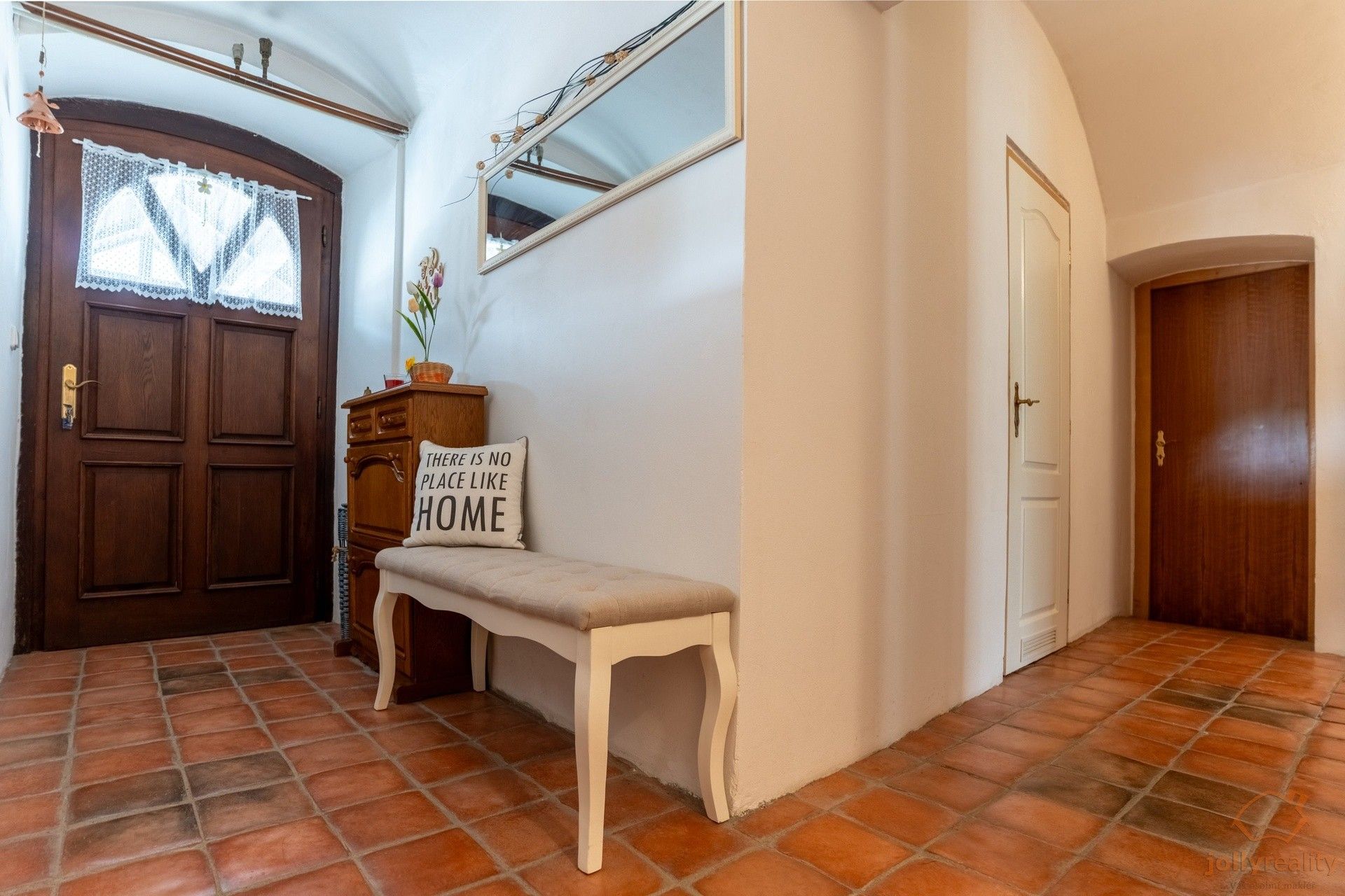 Prodej domu 167 m² - foto 14