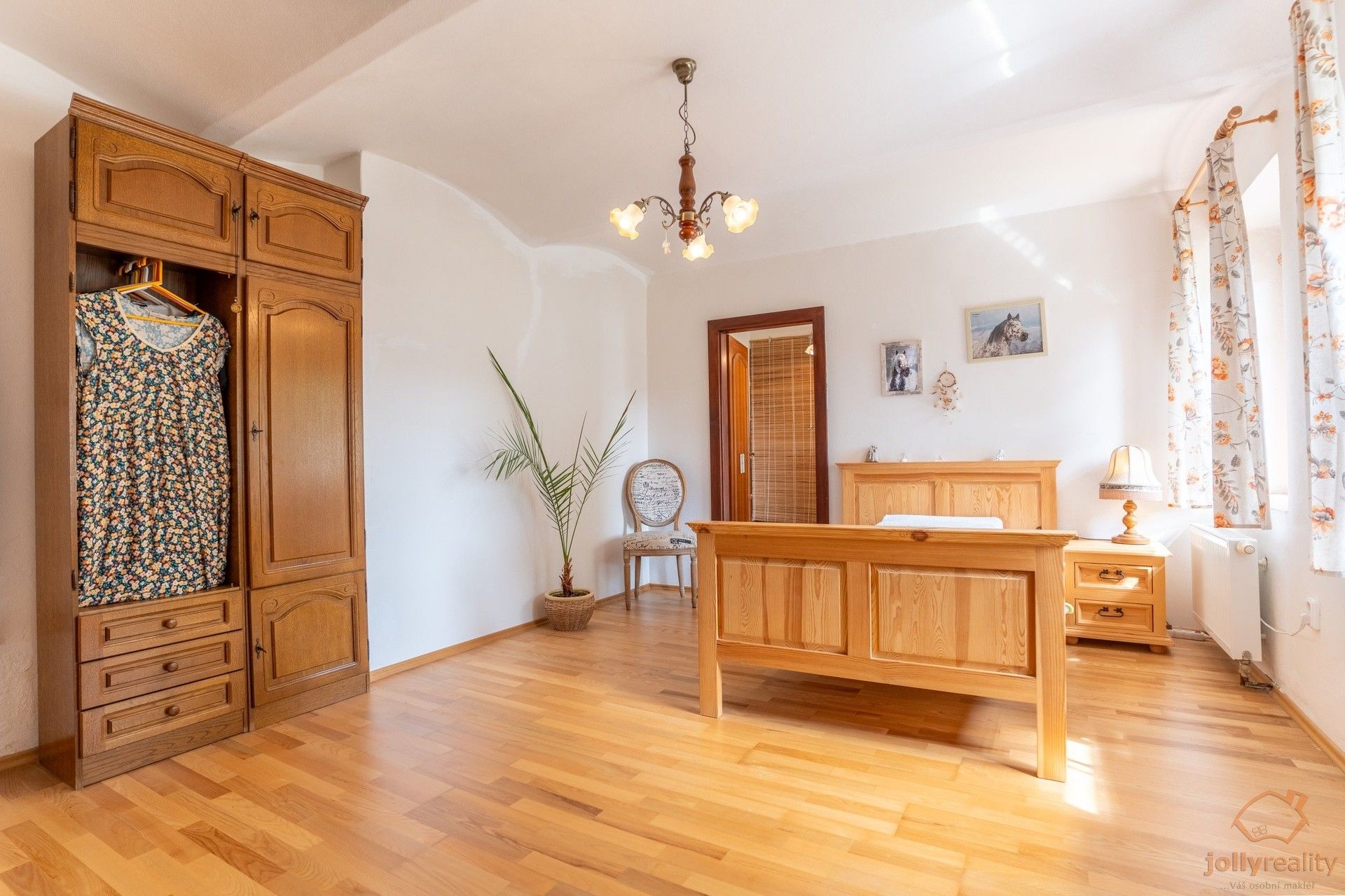 Prodej domu 167 m² - foto 9
