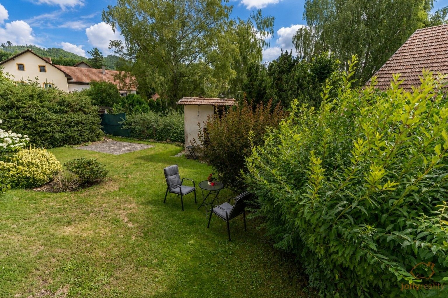 Prodej domu 167 m² - foto 24
