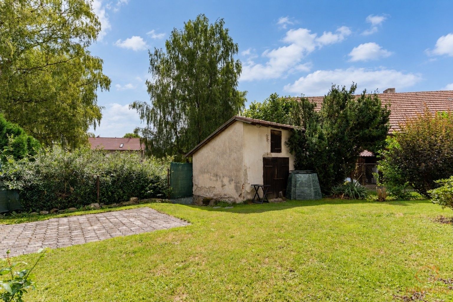 Prodej domu 167 m² - foto 23