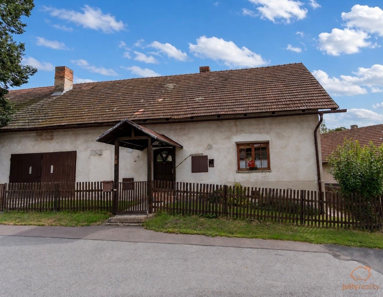 Prodej domu 167 m² - foto 22