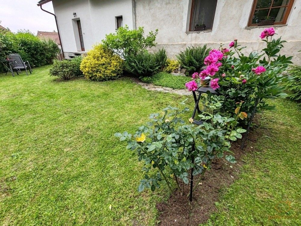 Prodej domu 167 m² - foto 27