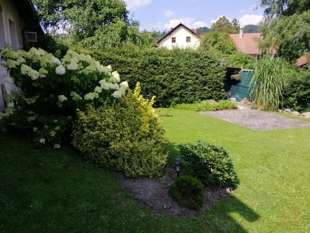 Prodej domu 167 m² - foto 29