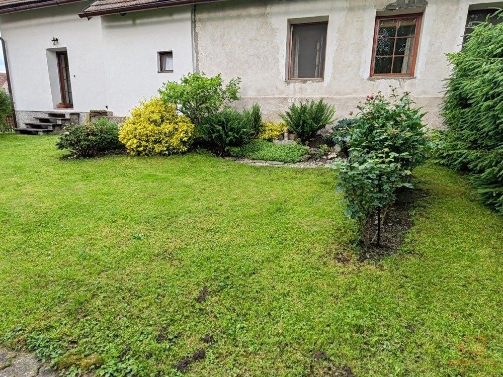 Prodej domu 167 m² - foto 28