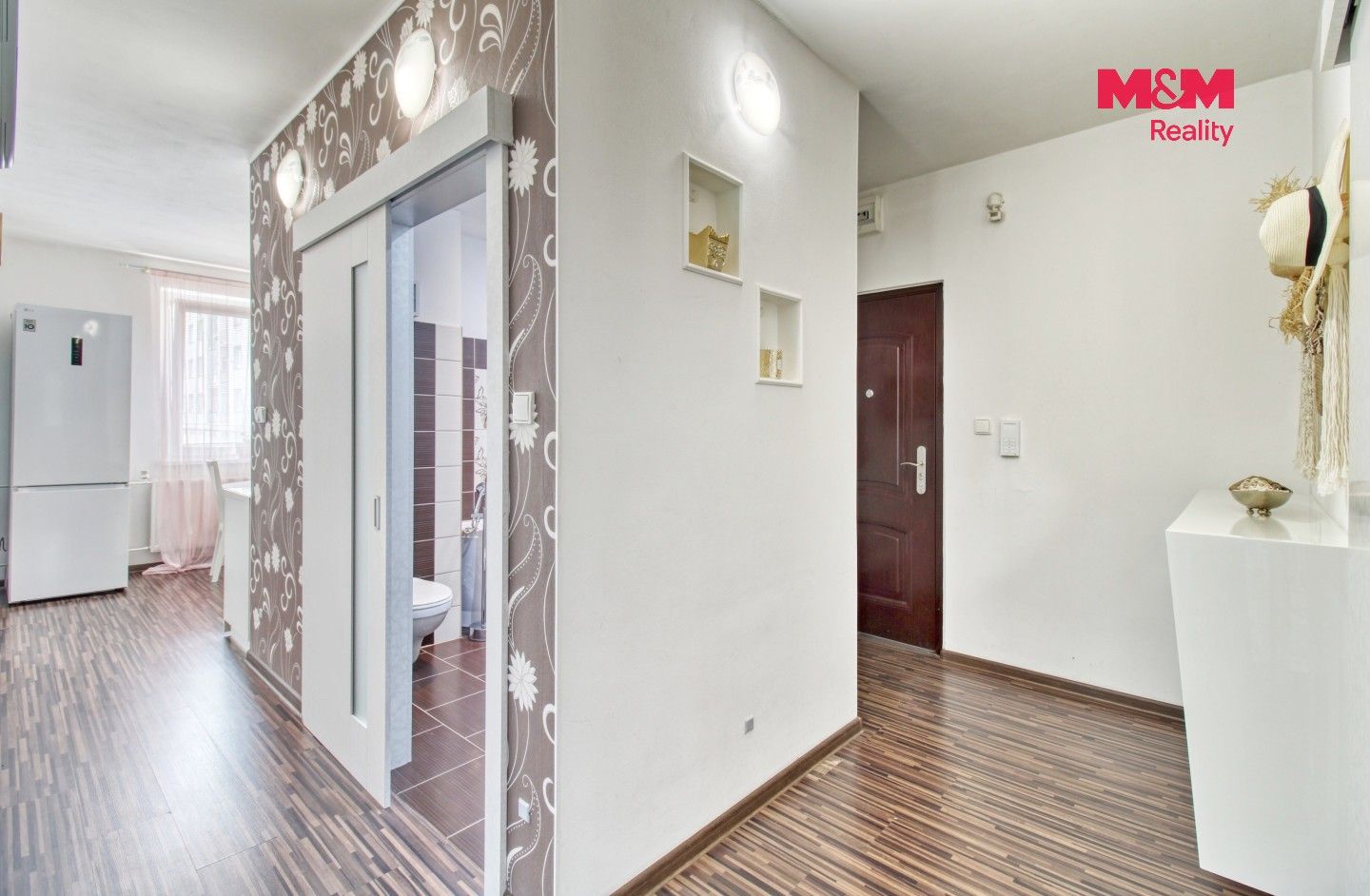 Prodej bytu 4+1 81 m² - foto 6