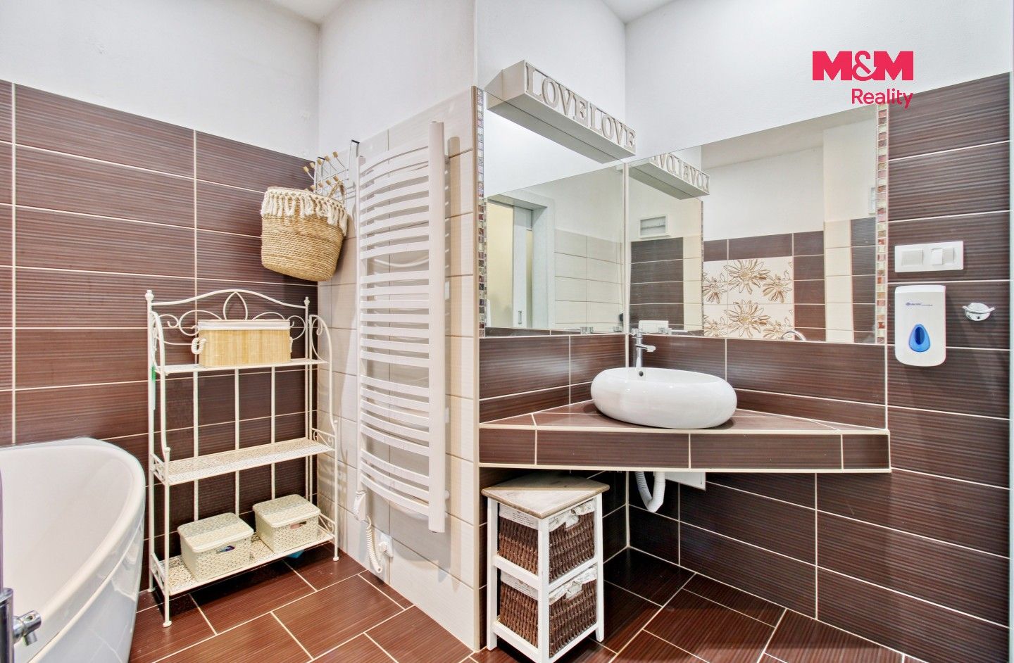Prodej bytu 4+1 81 m² - foto 11