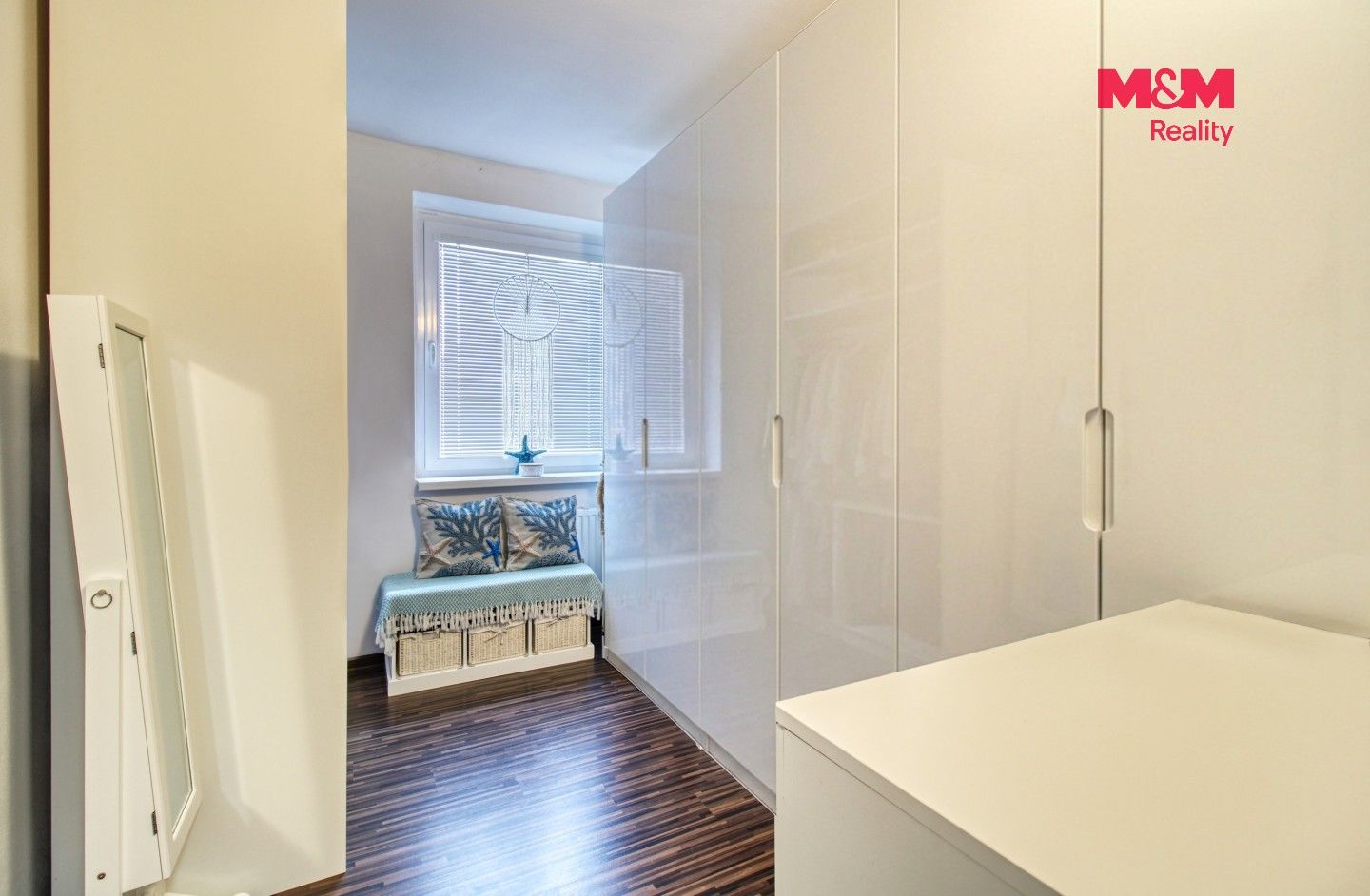 Prodej bytu 4+1 81 m² - foto 9