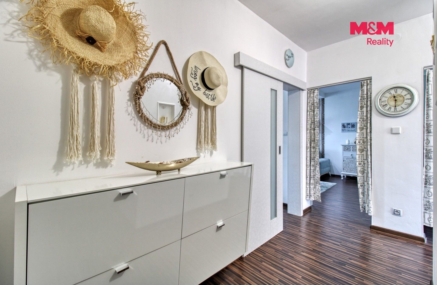 Prodej bytu 4+1 81 m² - foto 13