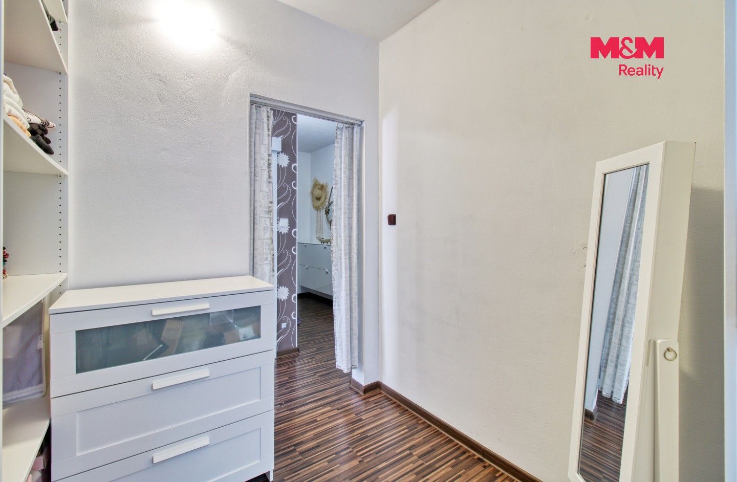 Prodej bytu 4+1 81 m² - foto 17