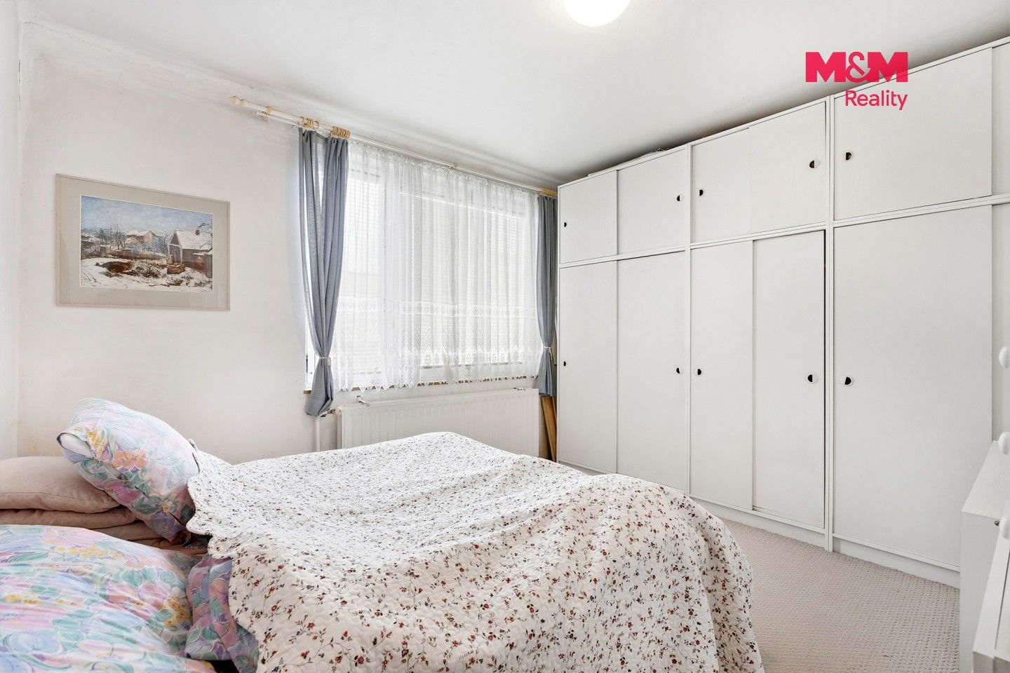 Prodej domu 151 m² - foto 4