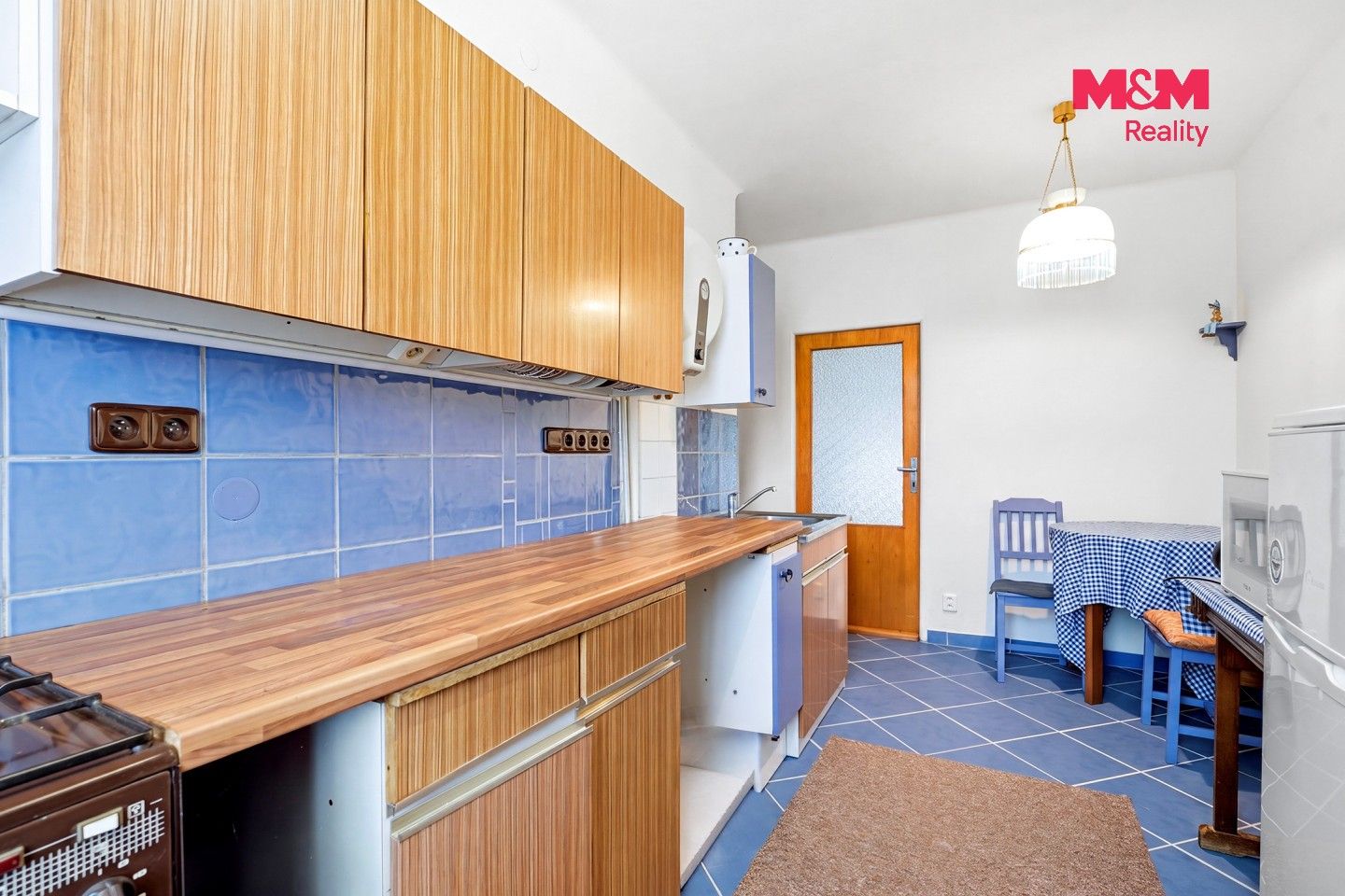 Prodej domu 151 m² - foto 3