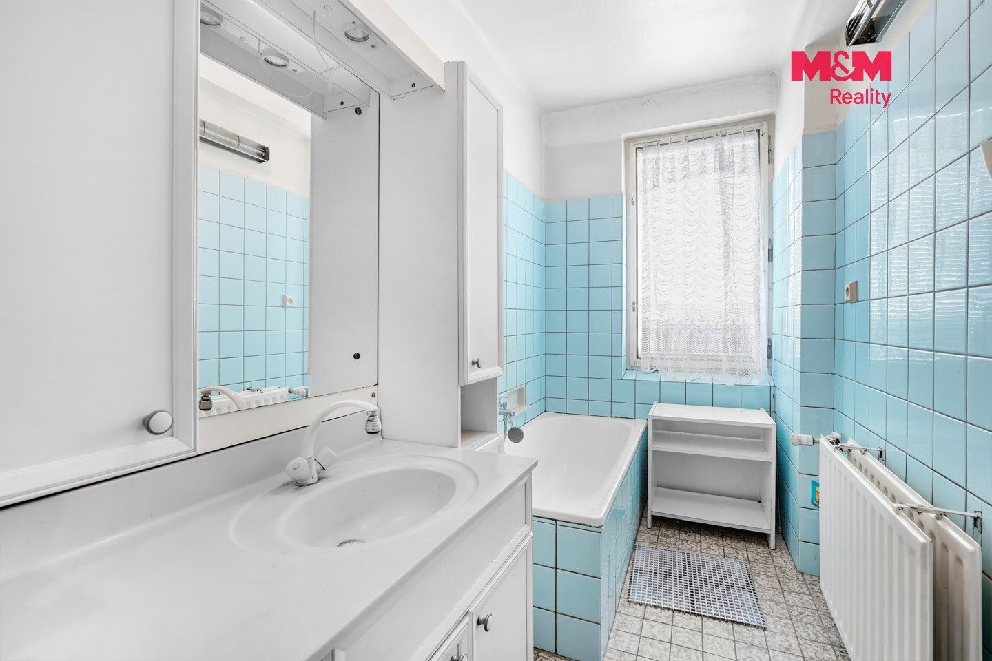 Prodej domu 151 m² - foto 7