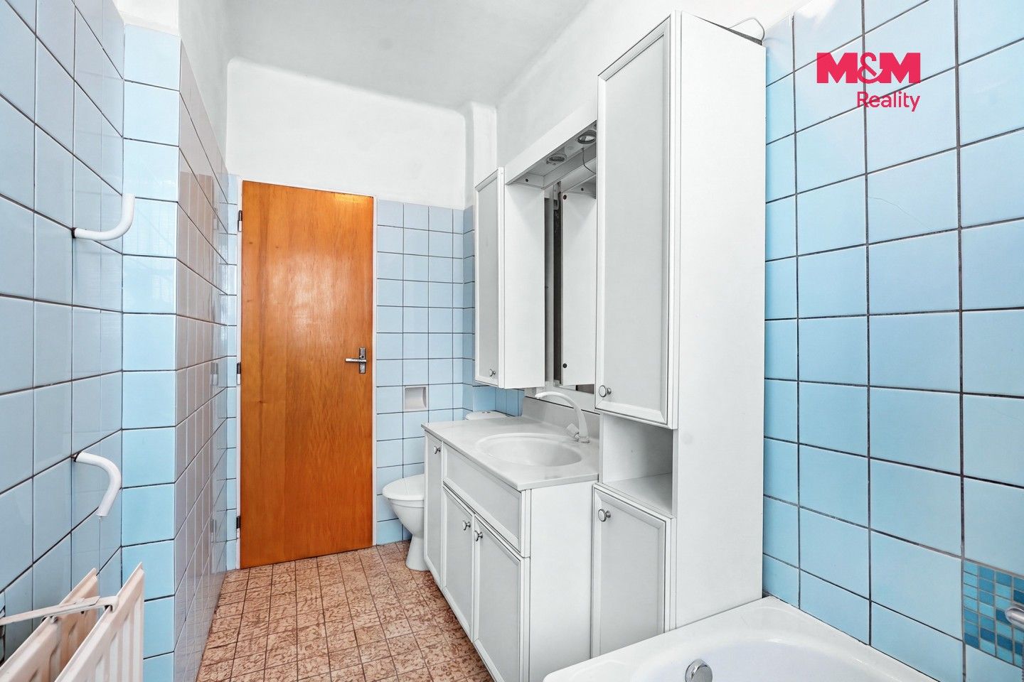 Prodej domu 151 m² - foto 8