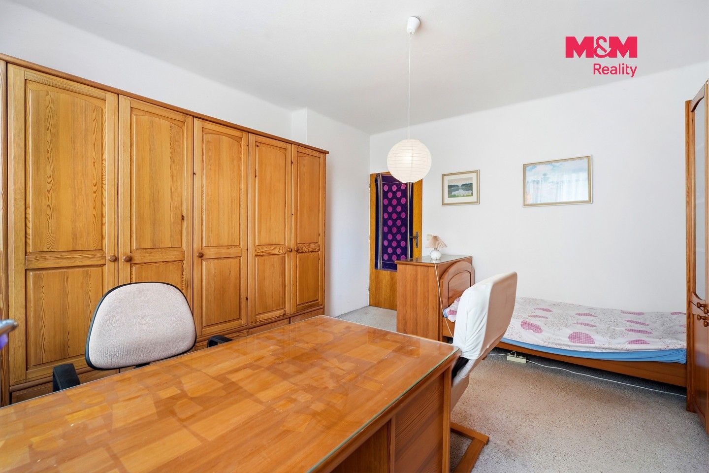 Prodej domu 151 m² - foto 5
