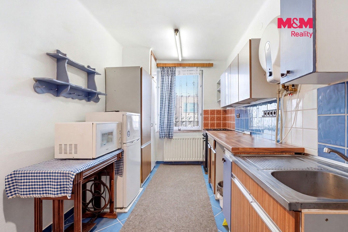 Prodej domu 151 m² - foto 6