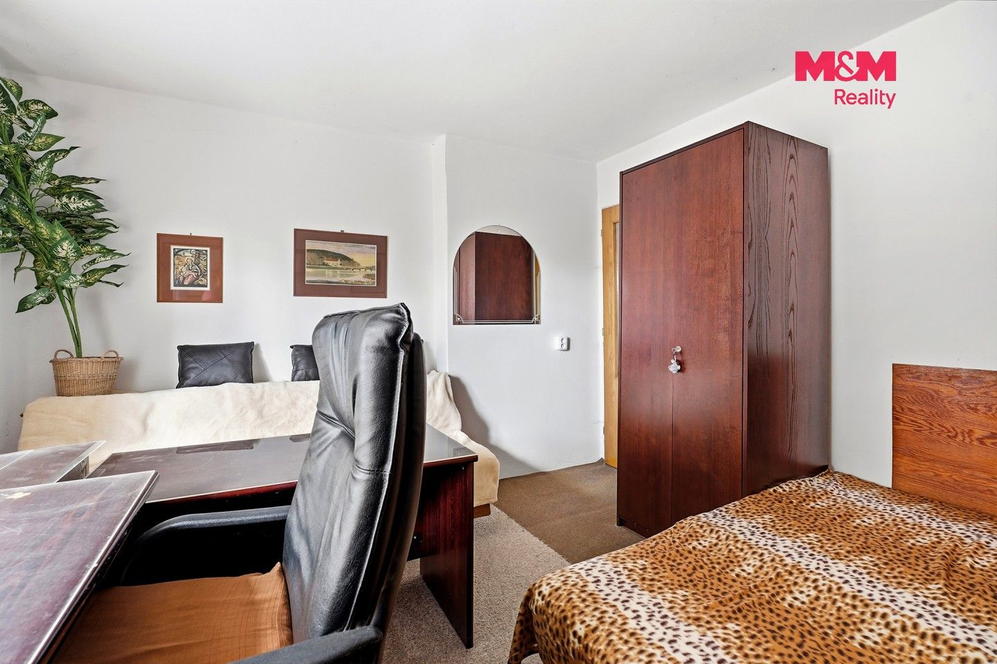 Prodej domu 151 m² - foto 11