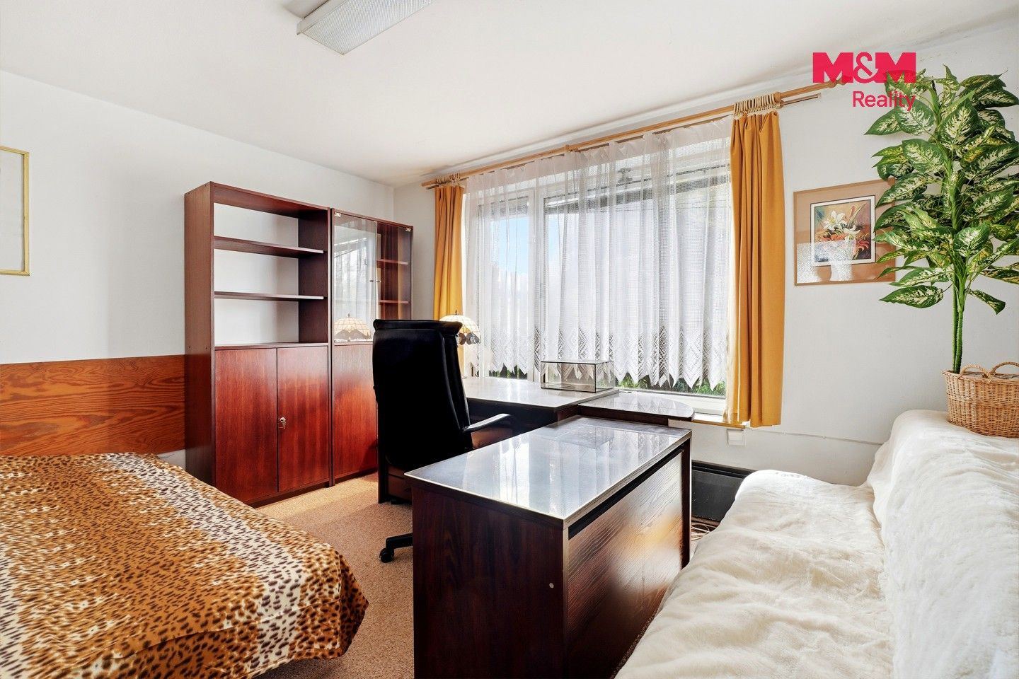 Prodej domu 151 m² - foto 12