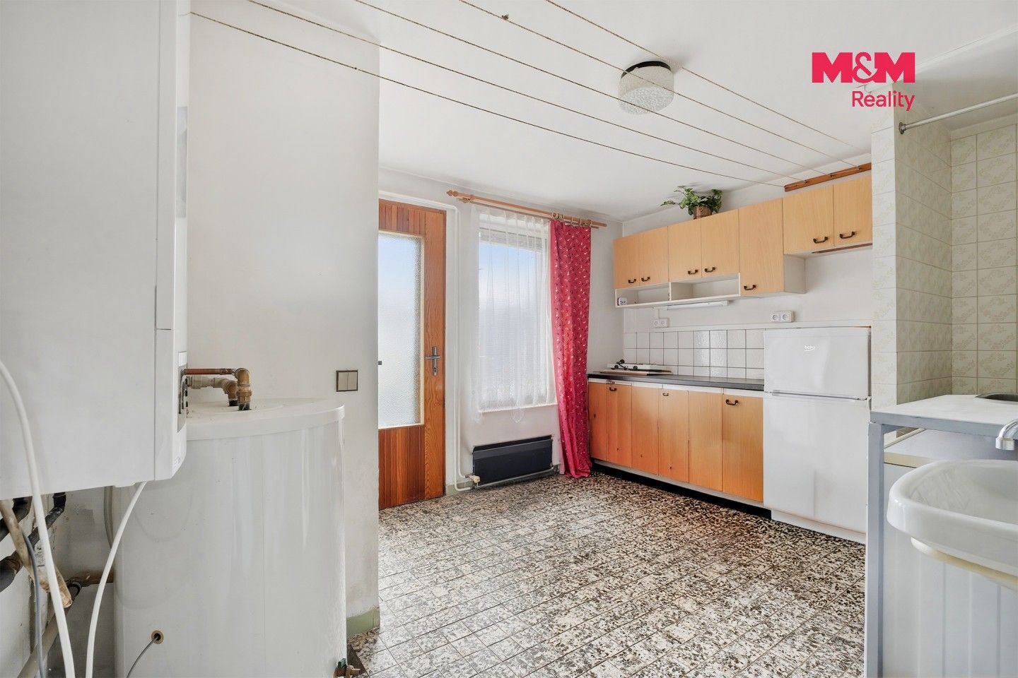Prodej domu 151 m² - foto 16