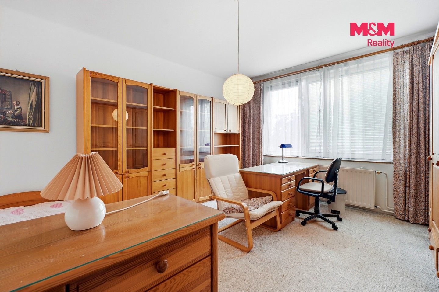 Prodej domu 151 m² - foto 15