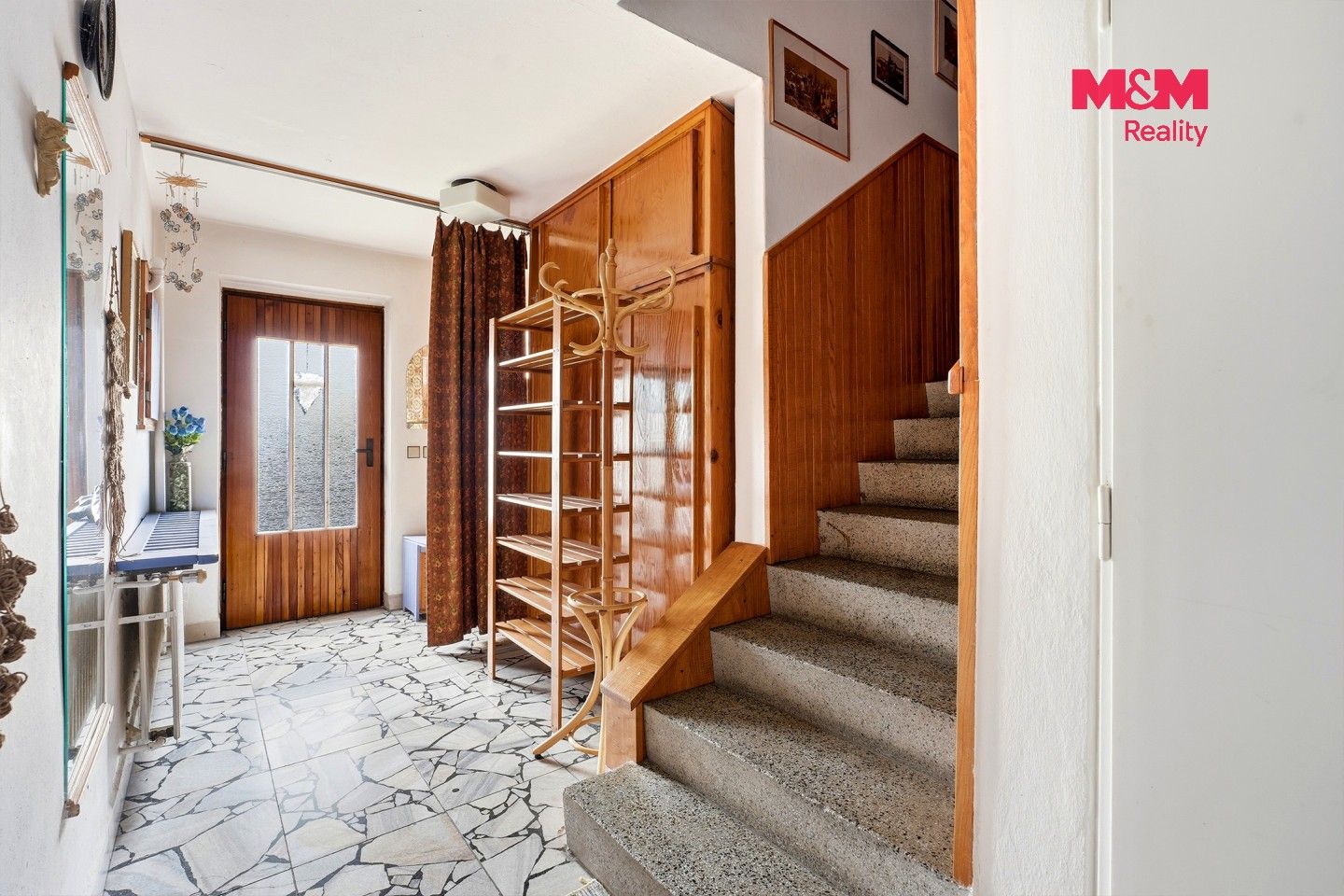 Prodej domu 151 m² - foto 13