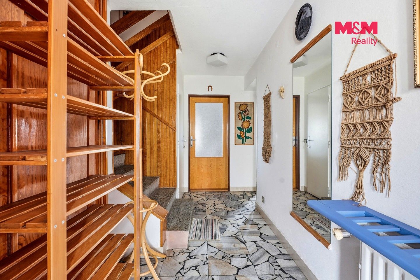Prodej domu 151 m² - foto 14