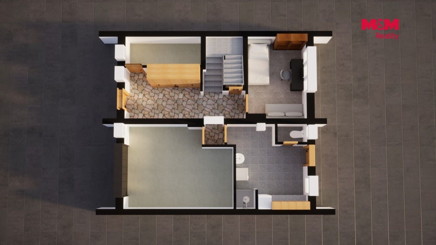 Prodej domu 151 m² - foto 18