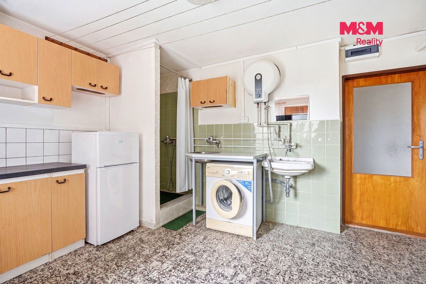 Prodej domu 151 m² - foto 17