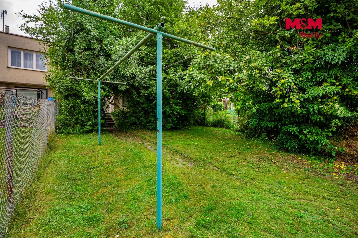 Prodej domu 151 m² - foto 24