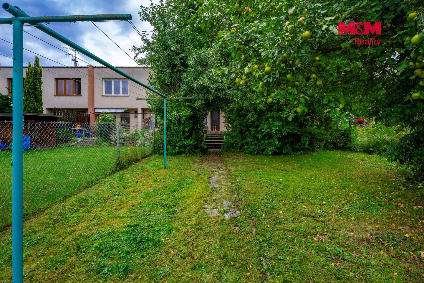 Prodej domu 151 m² - foto 23