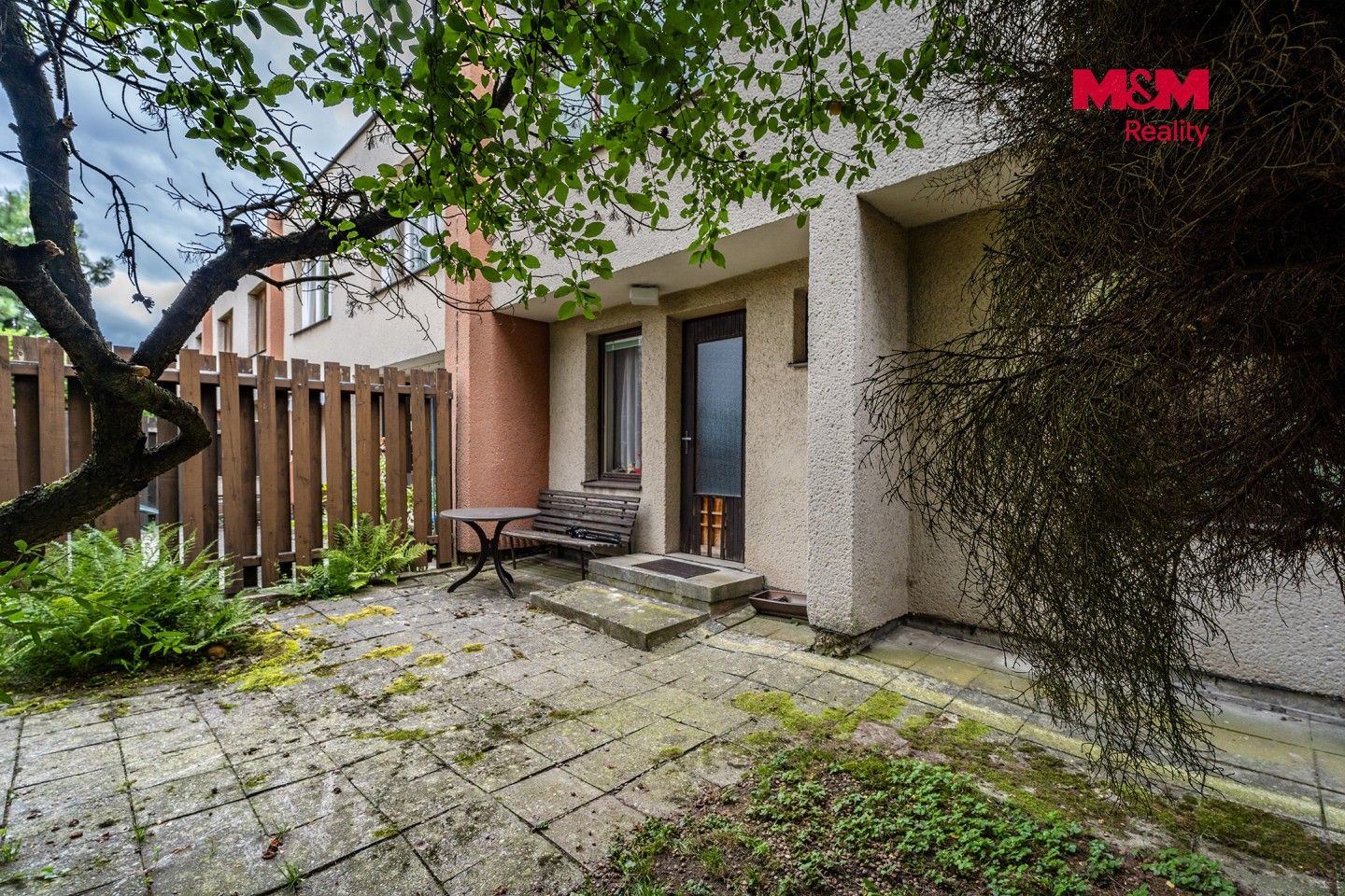 Prodej domu 151 m² - foto 22