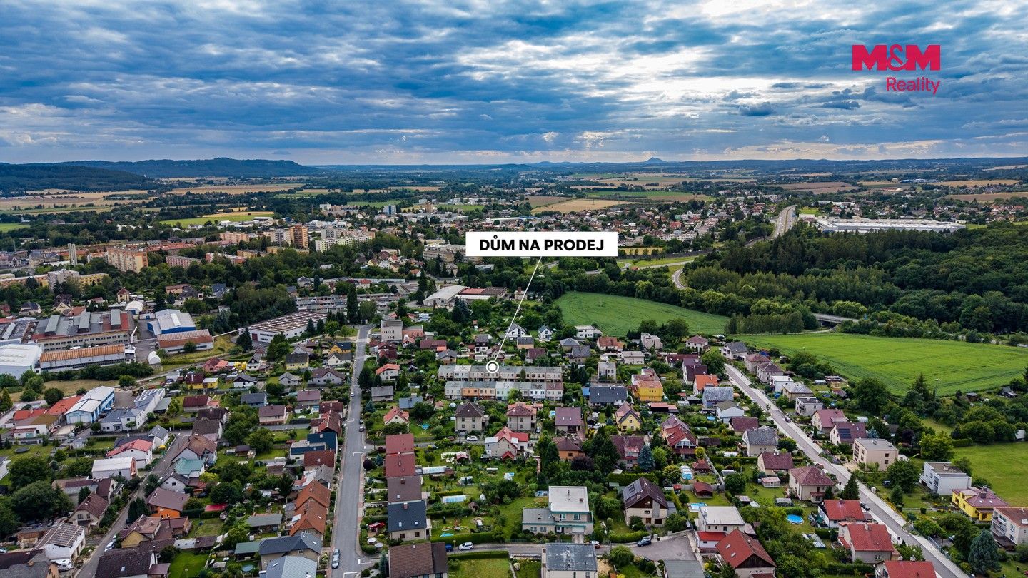 Prodej domu 151 m² - foto 32