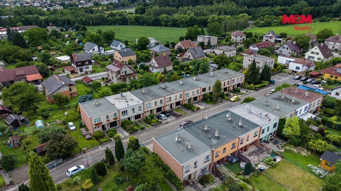Prodej domu 151 m² - foto 29