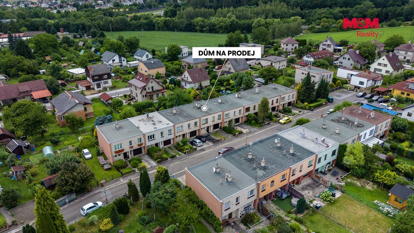 Prodej domu 151 m² - foto 30